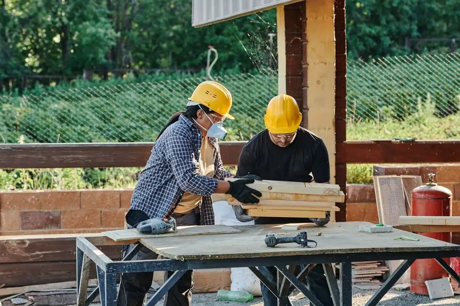 Kitchen Remodeling & Renovation