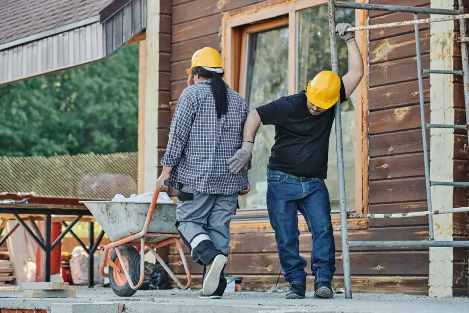 Bathroom Remodeling & Renovation