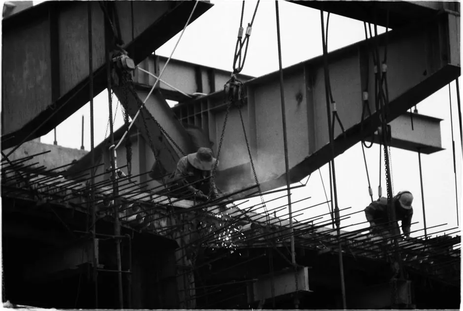 Exterior Remodeling & Improvements