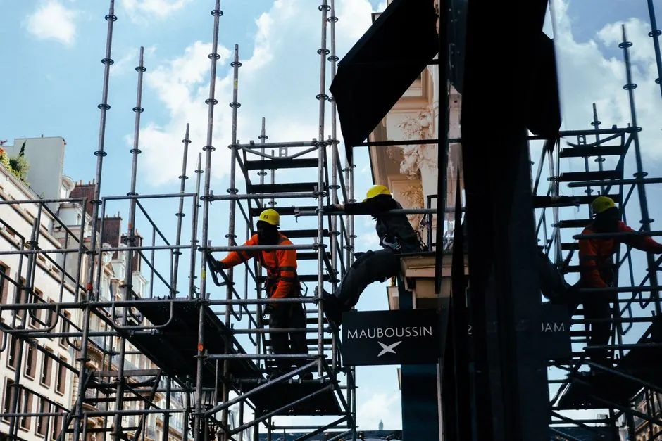 Design-Build Services