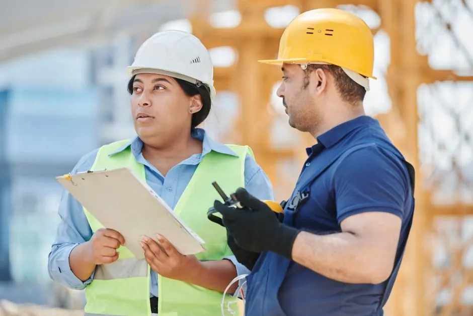 Design-Build Services