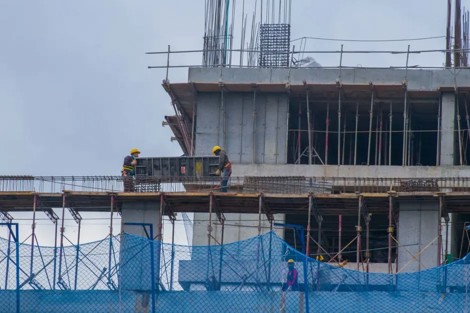 Flume Construction & Remodeling ready to serve Millbrae